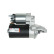 Starter motor / Starter, Thumbnail 2