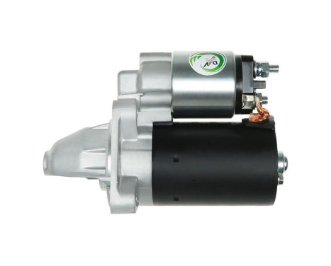 Starter motor / Starter, Image 4