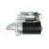 Starter motor / Starter, Thumbnail 4