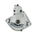 Starter motor / Starter