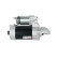 Starter motor / Starter, Thumbnail 2