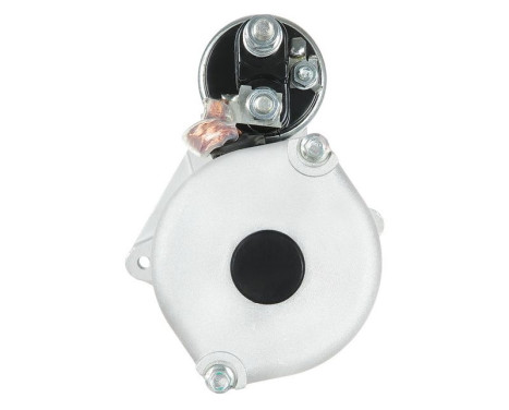 Starter motor / Starter, Image 3