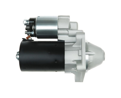 Starter motor / Starter, Image 4