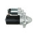 Starter motor / Starter, Thumbnail 4