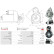 Starter motor / Starter, Thumbnail 5