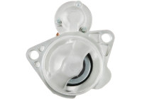 Starter motor / Starter