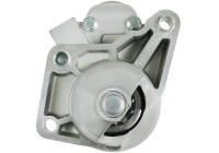 Starter motor / Starter