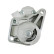 Starter motor / Starter