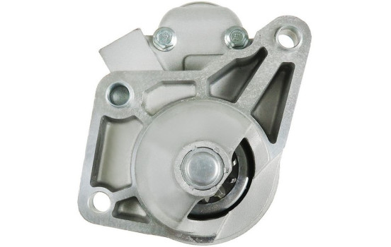 Starter motor / Starter