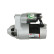 Starter motor / Starter, Thumbnail 2