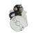 Starter motor / Starter, Thumbnail 3
