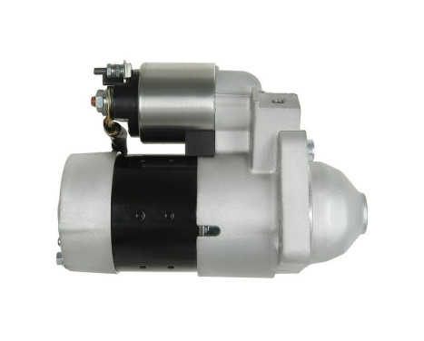 Starter motor / Starter, Image 4