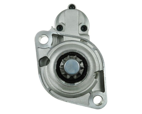 Starter motor / Starter