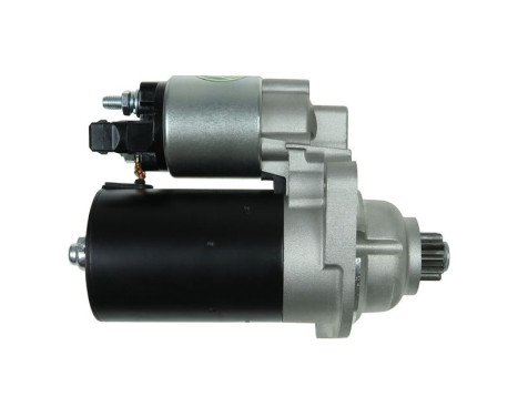 Starter motor / Starter, Image 2