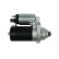 Starter motor / Starter, Thumbnail 2