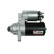 Starter motor / Starter, Thumbnail 4