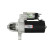 Starter motor / Starter, Thumbnail 2