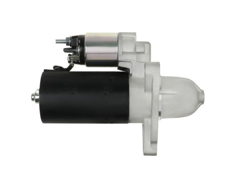 Starter motor / Starter, Image 4