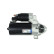 Starter motor / Starter, Thumbnail 2