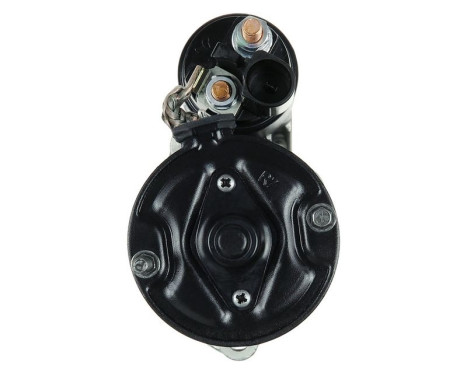 Starter motor / Starter, Image 3