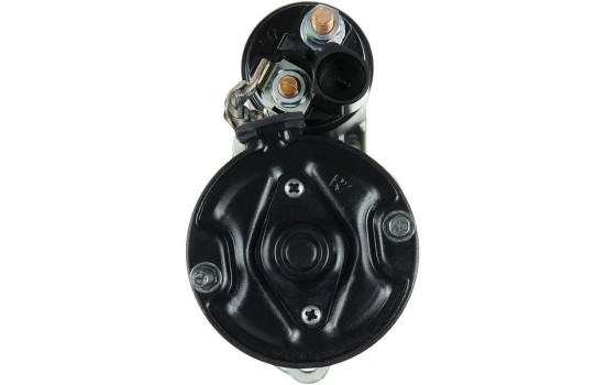 Starter motor / Starter, Image 3