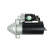 Starter motor / Starter, Thumbnail 4