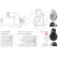 Starter motor / Starter, Thumbnail 5