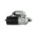 Starter motor / Starter, Thumbnail 2