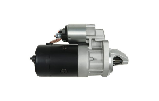 Starter motor / Starter, Image 2