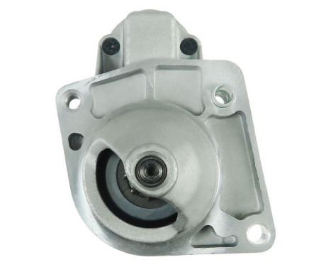 Starter motor / Starter