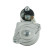 Starter motor / Starter, Thumbnail 3