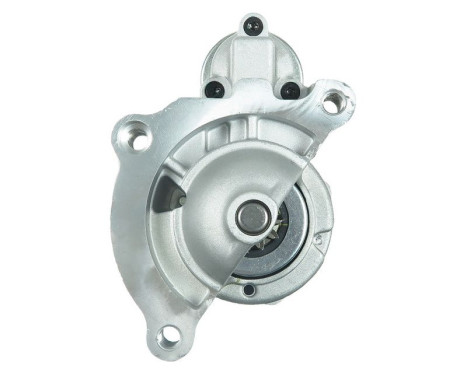 Starter motor / Starter