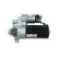 Starter motor / Starter, Thumbnail 2