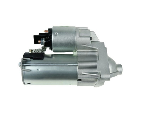 Starter motor / Starter, Image 2