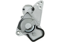 Starter motor / Starter