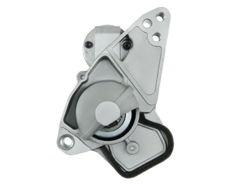 Starter motor / Starter