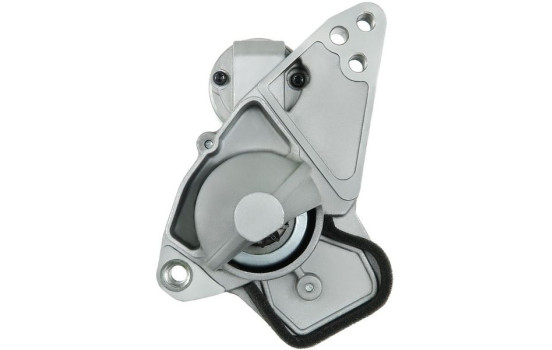 Starter motor / Starter