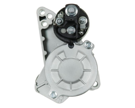 Starter motor / Starter, Image 3