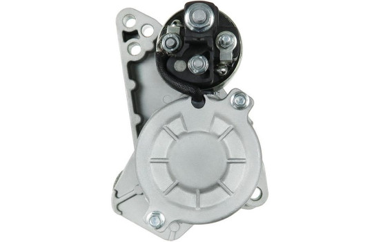 Starter motor / Starter, Image 3
