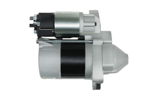 Starter motor / Starter, Image 4