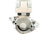 Starter motor / Starter