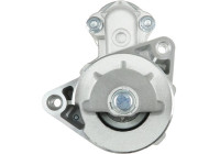 Starter motor / Starter