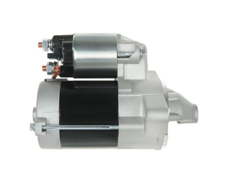 Starter motor / Starter, Image 2