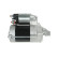 Starter motor / Starter, Thumbnail 2