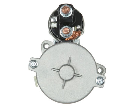 Starter motor / Starter, Image 3