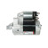 Starter motor / Starter, Thumbnail 4
