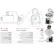 Starter motor / Starter, Thumbnail 5