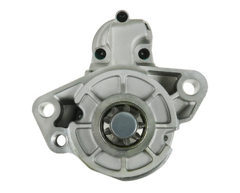 Starter motor / Starter