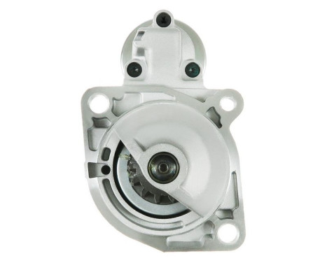 Starter motor / Starter