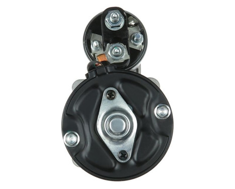 Starter motor / Starter, Image 3